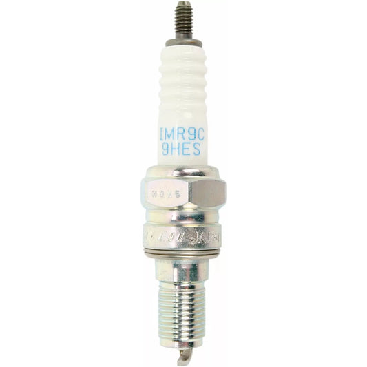 IMR9C-9HES 5766 Laser Iridium Spark Plug
