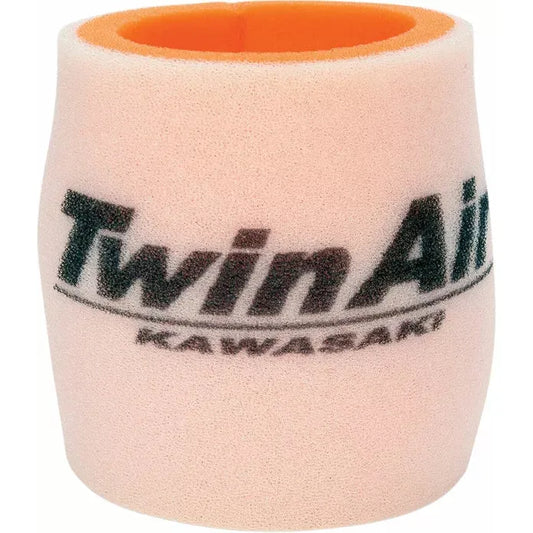 Twin Air Filtr 360 Prarie 151912