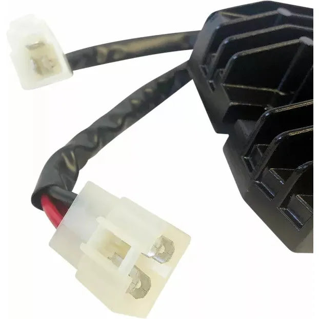 Rec/Reg Lith-Ion Hot Shot 14-007H