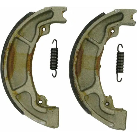 Brake Shoe Dp Strt Dp9199 9199