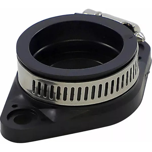 Intake Boots Mse Hon 26 E30-6012