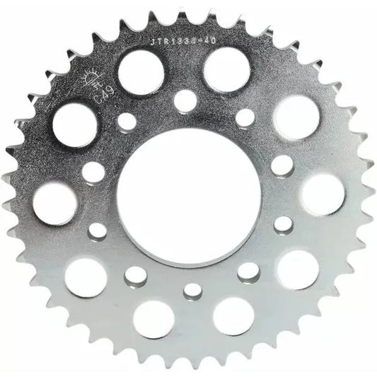 Sprocket Rear 40T 530 Jtr1334.40