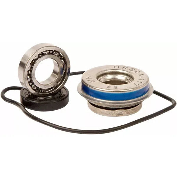 Repair Kit Water Pump Wpk0003