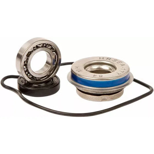 Repair Kit Water Pump Wpk0003