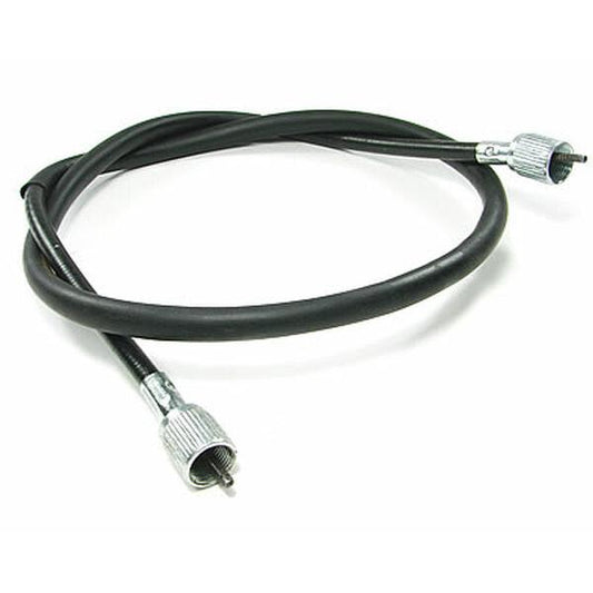 Speedometer Cable Bt25003-A