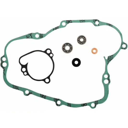 Gasket Kit Water Pump Kaw P400250475003