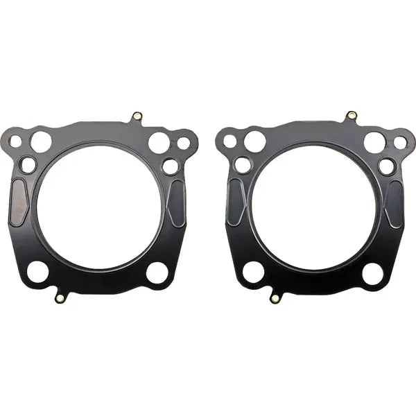 Gasket Head 4.250X.036 M8