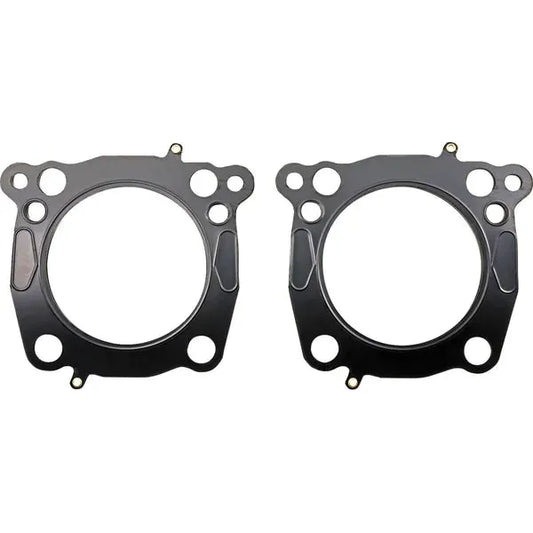 Gasket Head 4.250X.036 M8