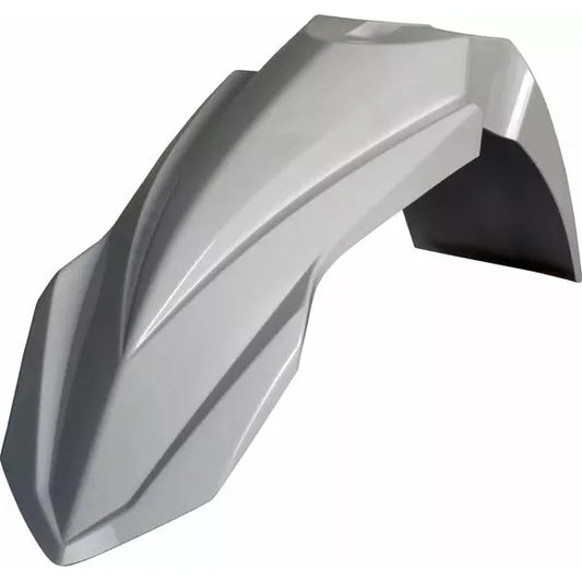 Fender Frt Yz15-20 Yzf10-17 Wh 8553600001