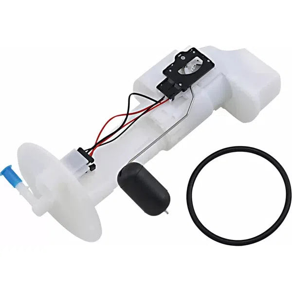 Fuel Pump Module 47-1032