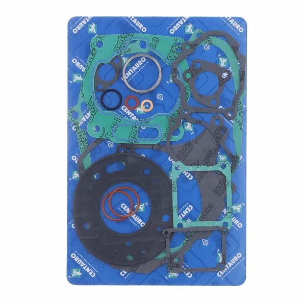 Gasket Cmplt Kt Ya/Db 990A128Fl