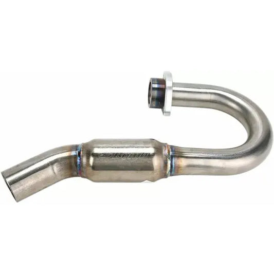 Header Ss Pbomb Yz250F 044244
