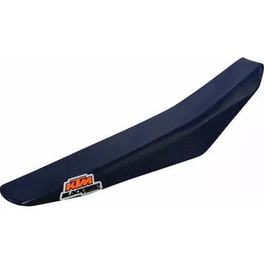 Seatcover Moon Ktm 23 1529/01