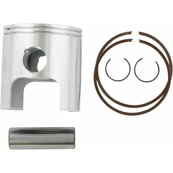 Wiseco Piston S-D Std. 2308M06200