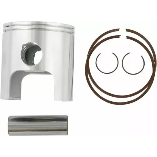 Wiseco Piston S-D Std. 2308M06200