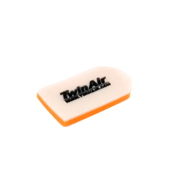 Twin Air Filter Hus Mini 157103