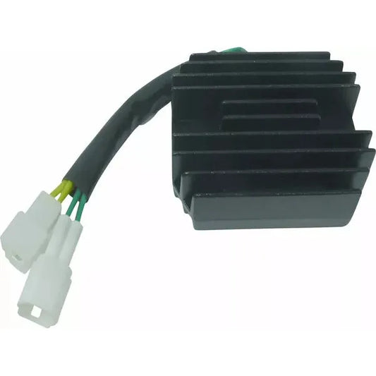 Reg/Rectifier Su S1006N
