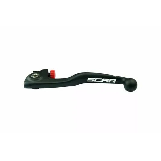 Lever Clutch Brembo Bk Ocl500