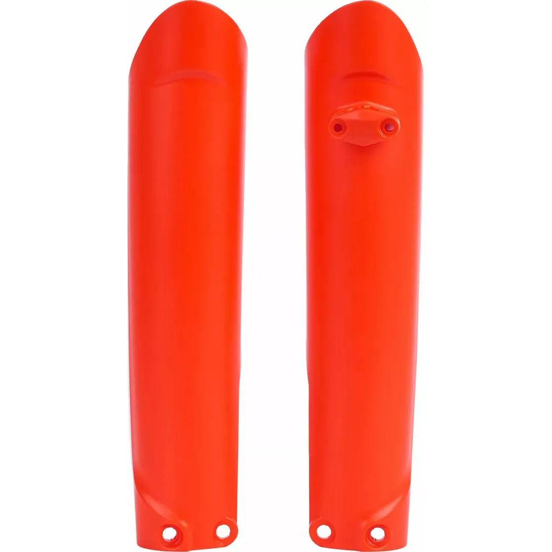 Fork Cvr Sx/Sxf 15-22 Or 8398600001