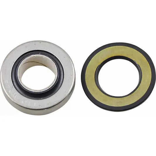 Seal Kit Jet Pump 623119