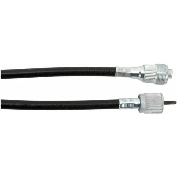 Cable-Speedo Suz 04-0011