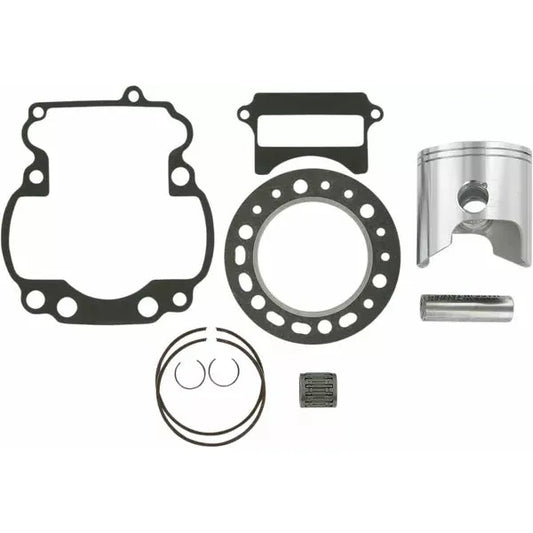 Piston Kit W/Gasket Pk1532