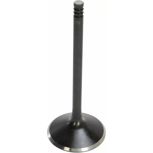 Valve Intake Xl1200 Std 20-20260