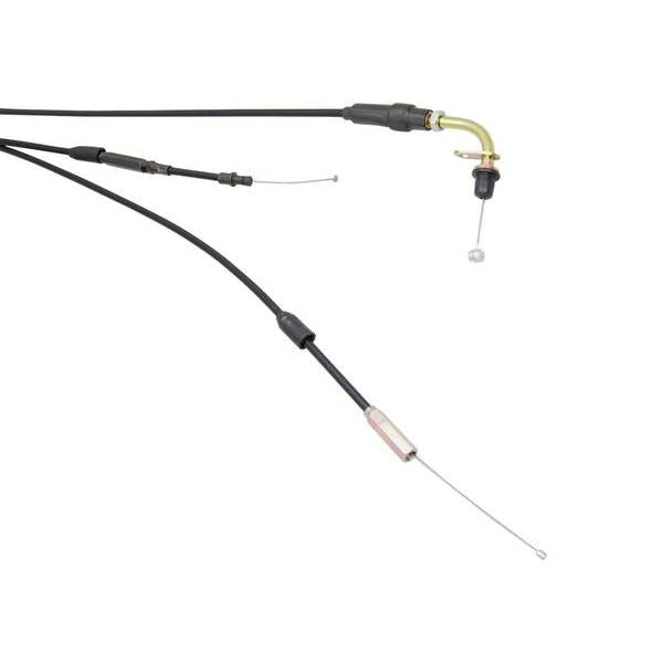Throttle Cable Ip33580