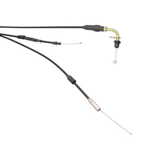 Throttle Cable Ip33580