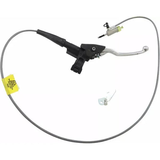 Hymec - Clutch System Kawasaki Kx450F 09-14 2100007