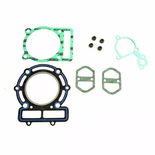 Gasket Kit Top End Hus P400220600600/2