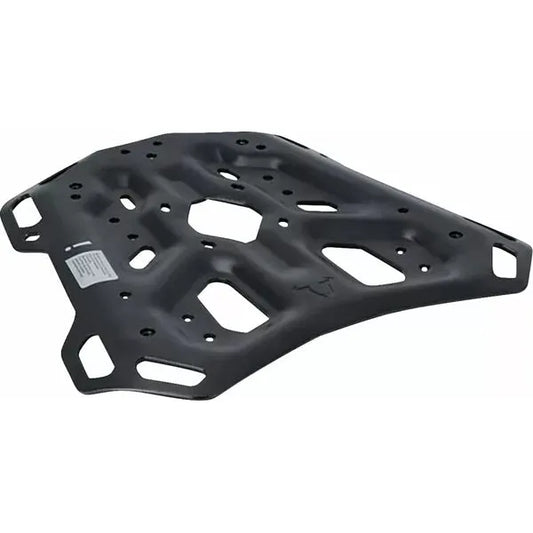 Luggage Adventure-Rack Gpt.07.558.19000/B