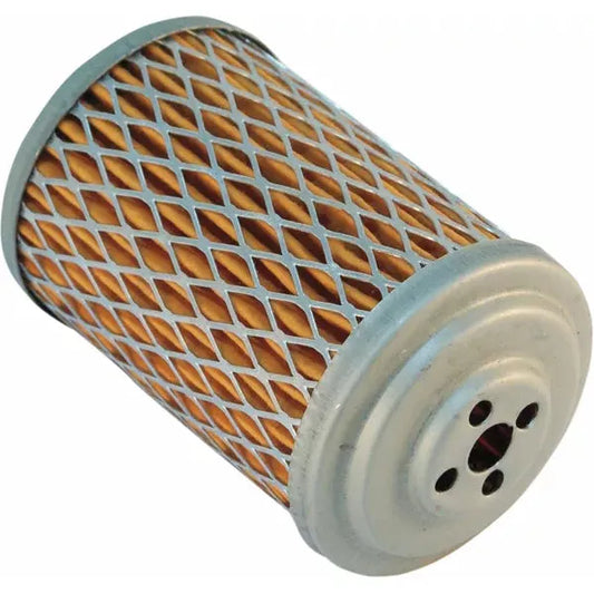 Oil Filter H/D 63800-48 10-28310