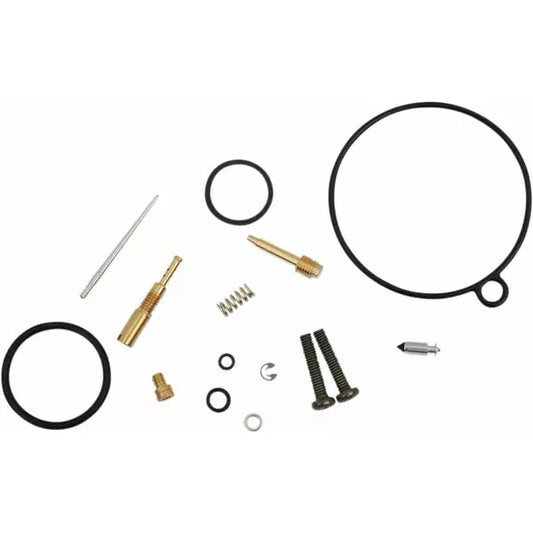 Repair Kit Carb Hon 26-1772