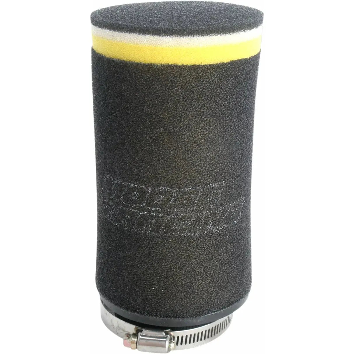 Air Filter Trip Foam Pol 3-15-05Tri