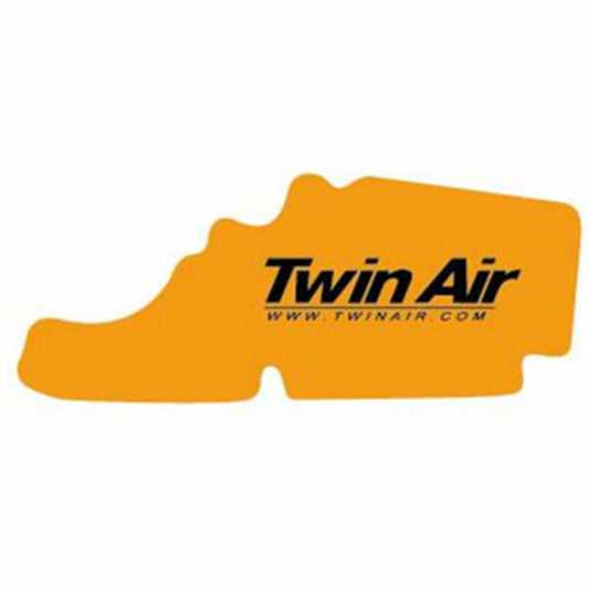Air Flt Scoot Fly50 4-Str 161046