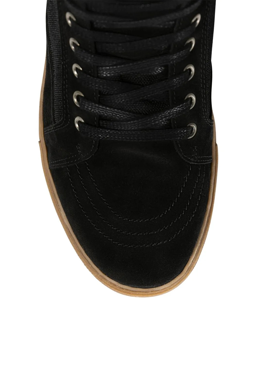 BOOT NEO BLACK/BROWN 39