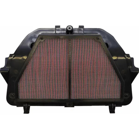 Air Filter Yamaha 12-95834