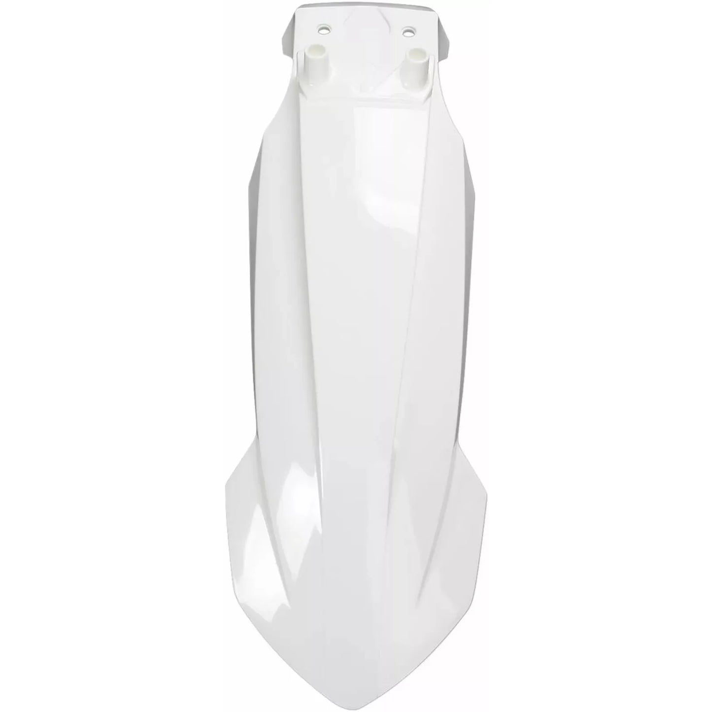 Fender Front Sx65 16-23 Wht Kt04071#047