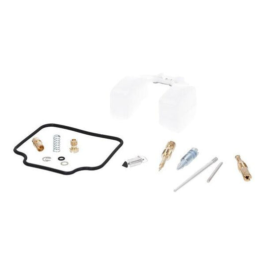 Carburetor Repair Kit Nk100.74