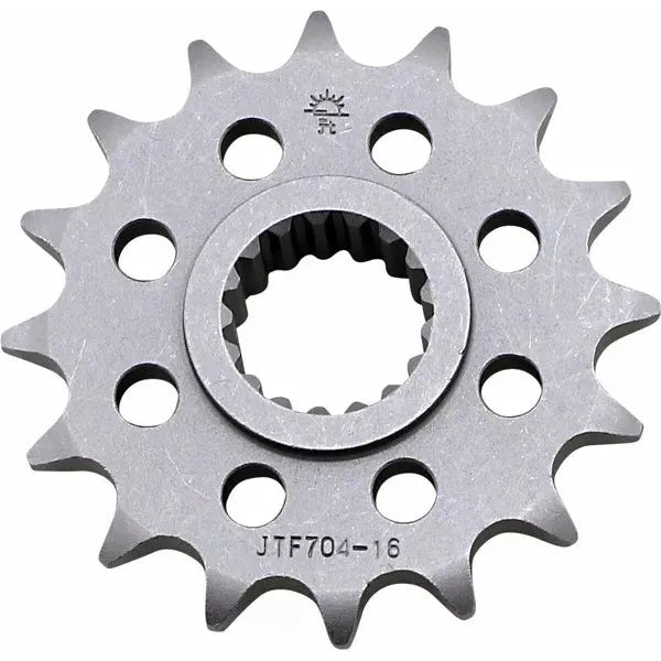 Sprocket Front 16T 525 Jtf704.16