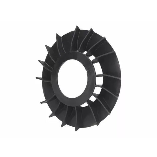 Fan Cooling Variator Piaggio Pia845611