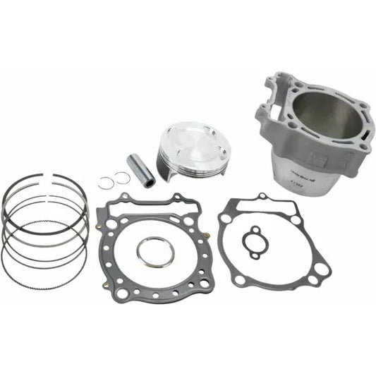 Cylinder Big Bore Kit 41002-K01