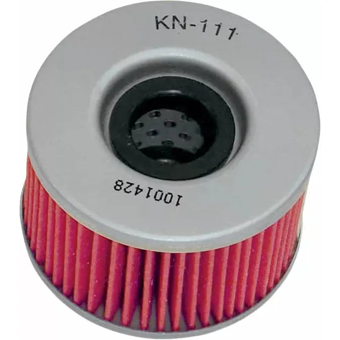 X-Stream Oil Filter Honda Kn-111