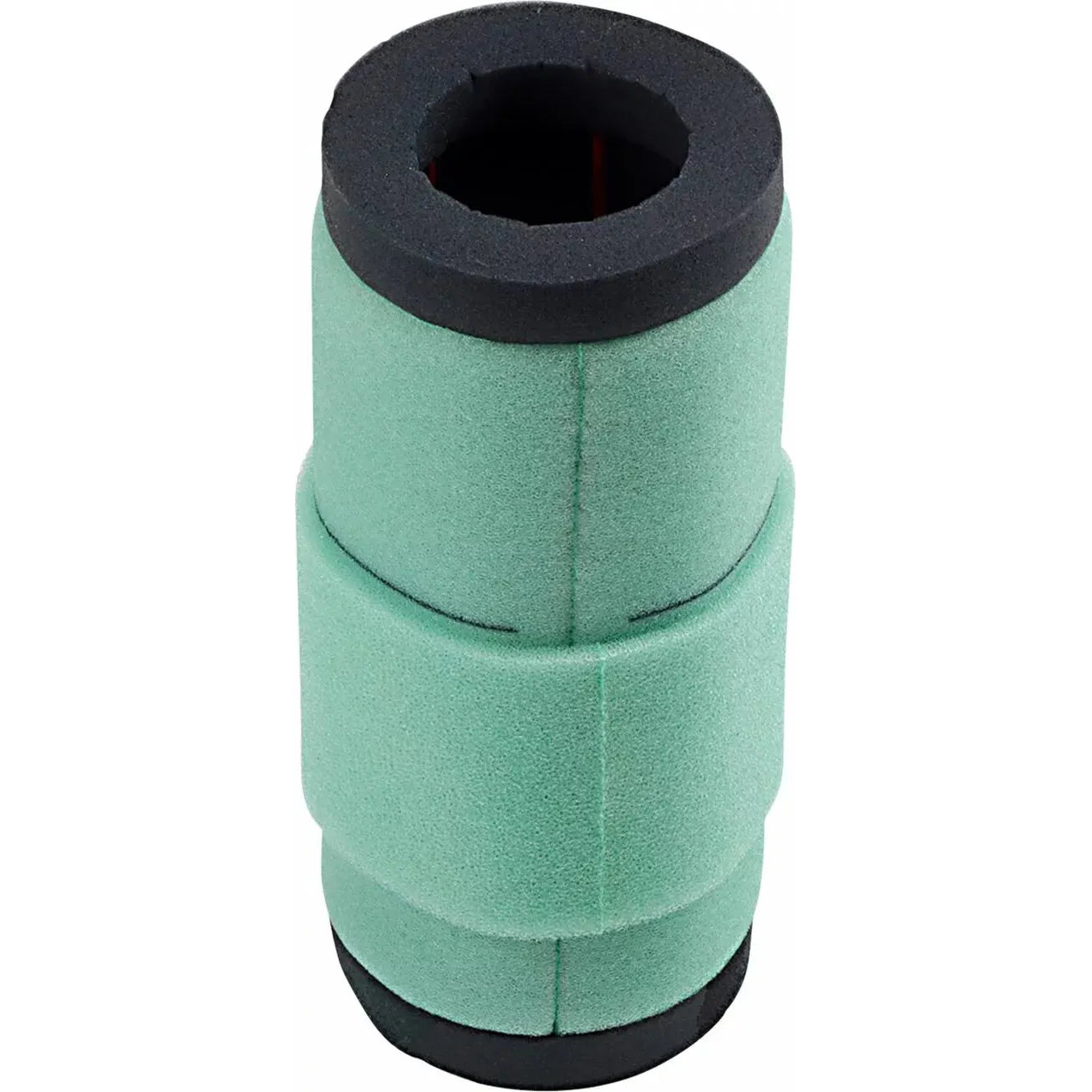 Filter Air Can Am 156066P