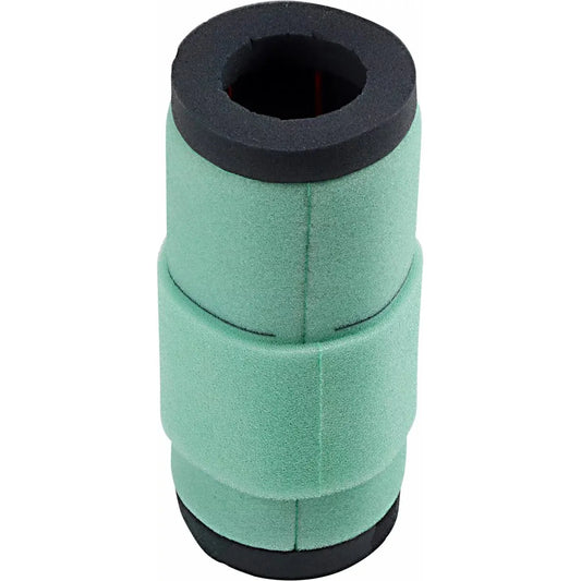 Filter Air Can Am 156066P