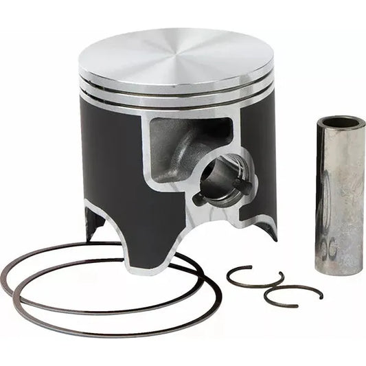 Piston Kit 23375A 23375A