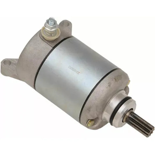 Starter Mud Yamaha M-61-427