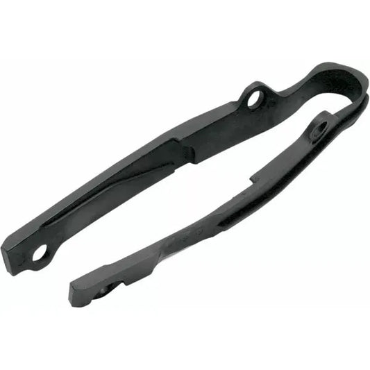 Swingarm Chain Slider Kx 94-07 Ka03703#001