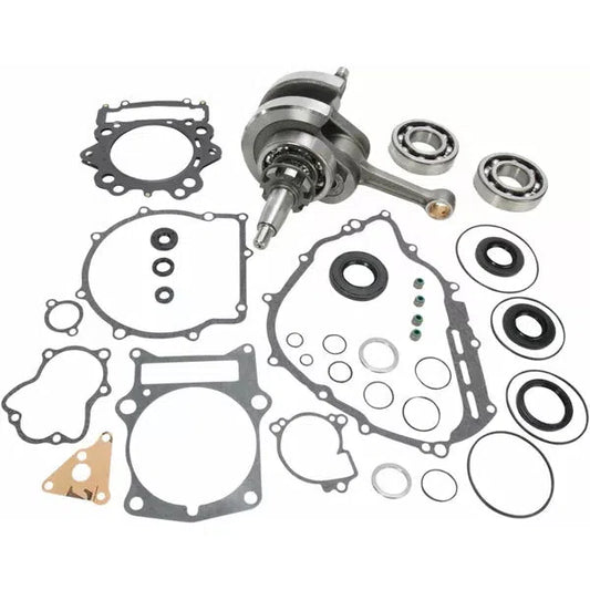 Bottom End Kit Cbk0115